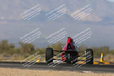 media/Apr-27-2024-Pro Autosports (Sat) [[7eff49a9ee]]/4-Yellow Group/Main Race Set 2/